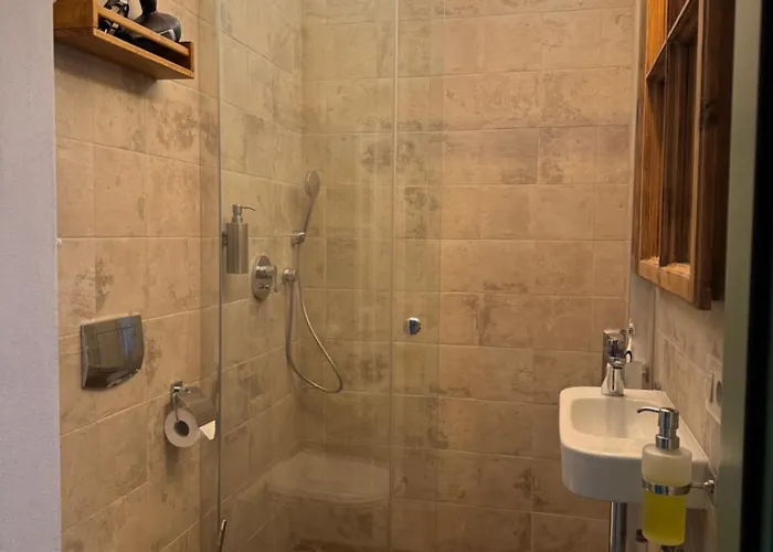 Elite Near Svoboda Avenue Apartman *