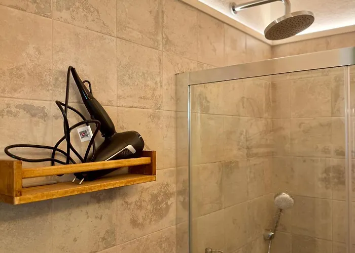 Apartman Elite Near Svoboda Avenue *